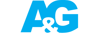 Advertising and Graphics